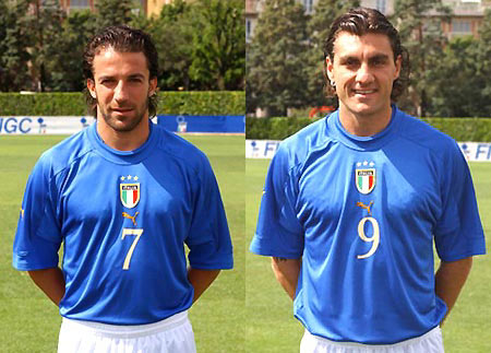 皇马管理层认为姆巴佩保持住状态 夺冠机会就很大（皇马高层：姆巴佩状态在线，夺冠希望大增）