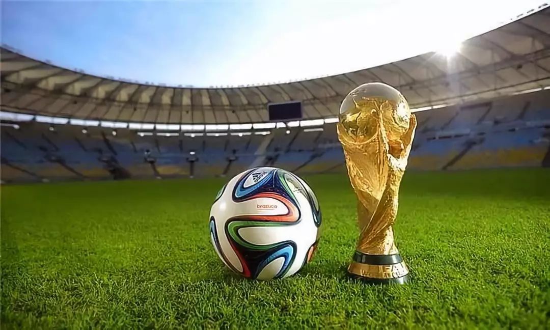 年龄验证技术在博彩平台普及