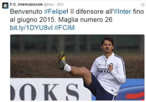 世界最具票房价值的足球超级球星（全球最具票房号召力的足坛超级巨星）