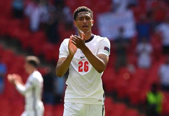 西甲战报：尼科助攻贝伦格尔准绝杀，毕尔巴鄂1-0马竞（西甲战报：尼科助攻贝伦格尔打入制胜球，毕尔巴鄂1-0击败马竞）