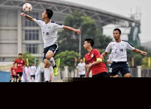 徐云龙谈国安亚冠小组出局：别再出去丢人现眼就行了