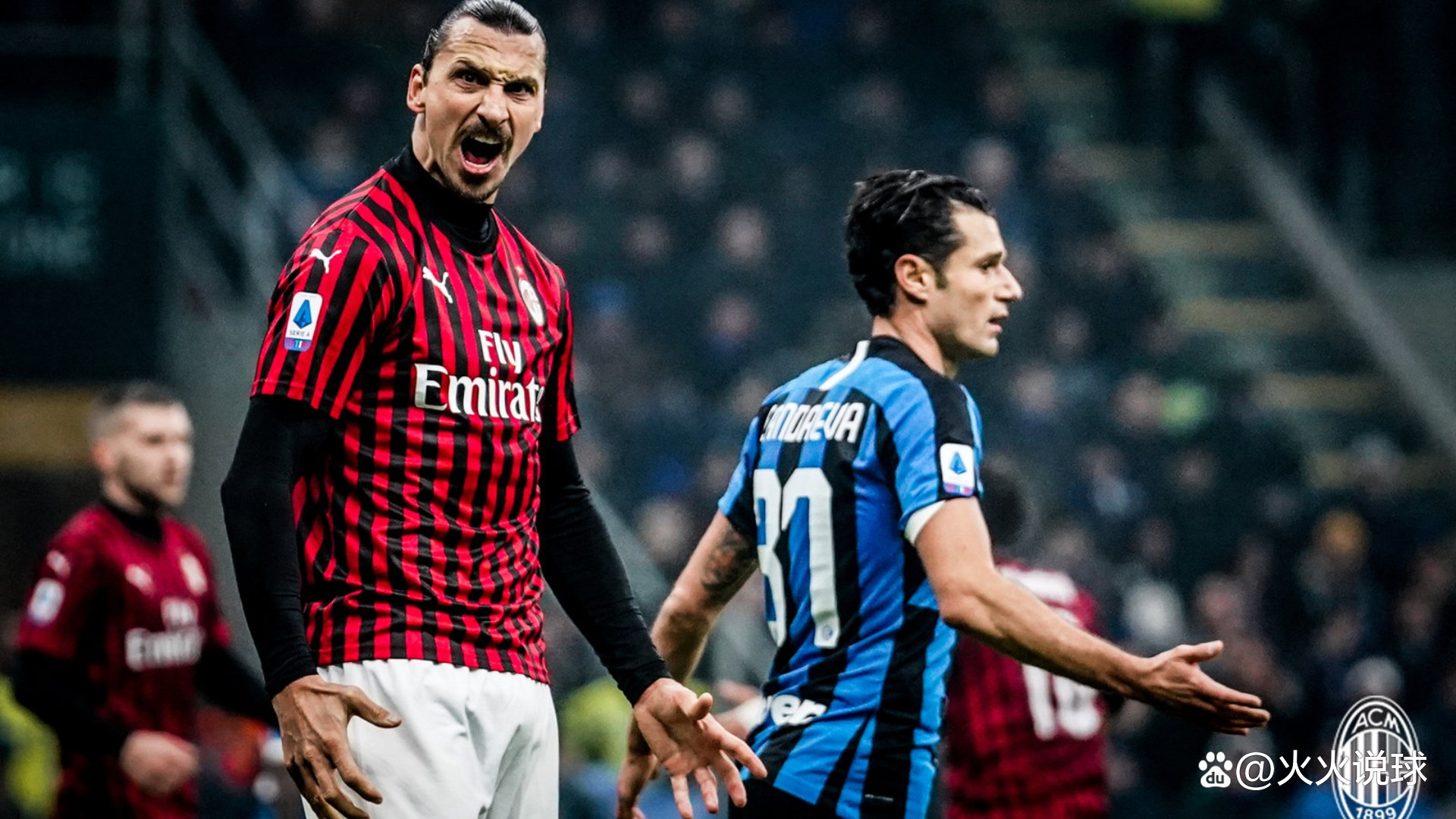 紧追不舍！姆巴佩本赛季联赛打进15球，五大联赛仅次哈兰德（火力全开！姆巴佩本季联赛已进15球，五大联赛仅逊哈兰德）