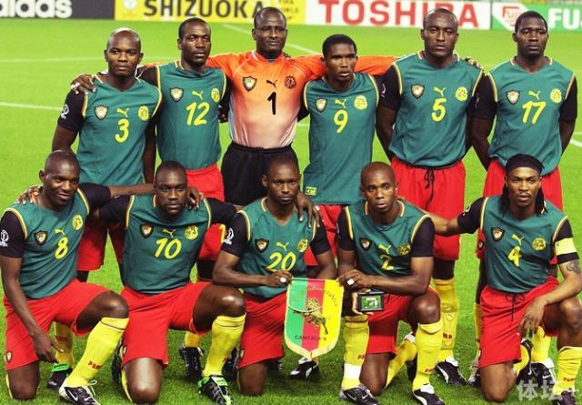 法比奥：这是我人生中第一个金靴，可惜未获得联赛冠军（法比奥：生涯首获金靴，遗憾无缘联赛冠军）