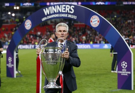 英联杯半决赛对阵：切尔西vs阿森纳，纽卡vs曼城（英联杯半决赛对决：切尔西对阵阿森纳，纽卡斯尔迎战曼城）