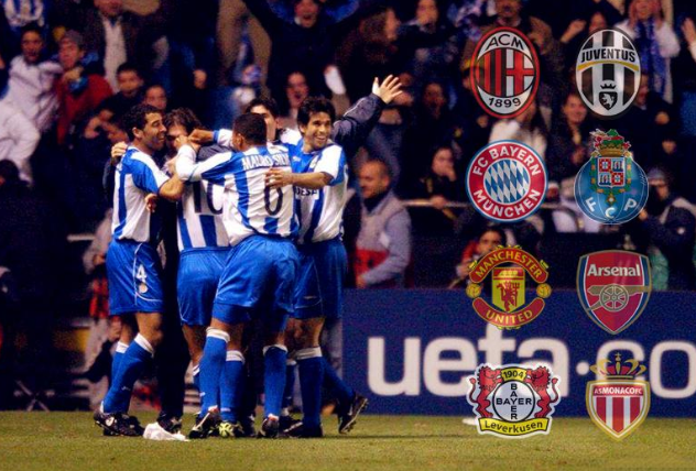 郎平会再次出山吗？