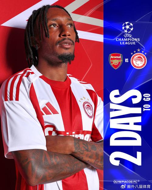 东契奇&詹姆斯半场合砍36分，无奈湖人丢70分落后12分