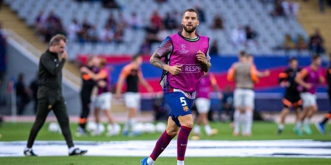 希罗上半场20分＆下半场0分，热火10分不敌独行侠