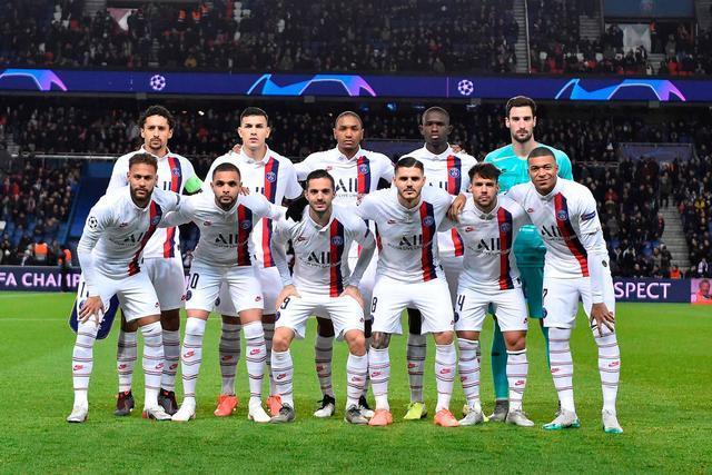 罗马VS科莫首发：曼尼奇、佩莱格里尼、苏莱先发（罗马对阵科莫首发出炉：曼尼奇、佩莱格里尼、苏莱领衔）