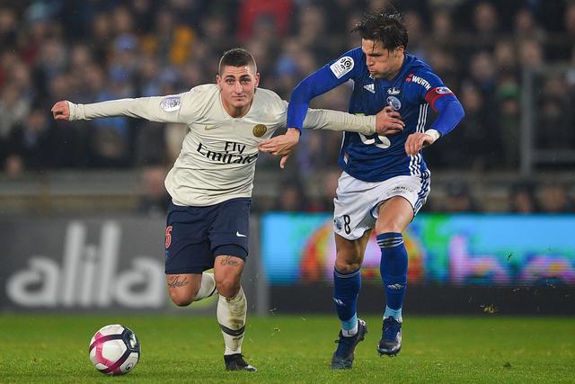 NetEnt推出2025年新款老虎机系列