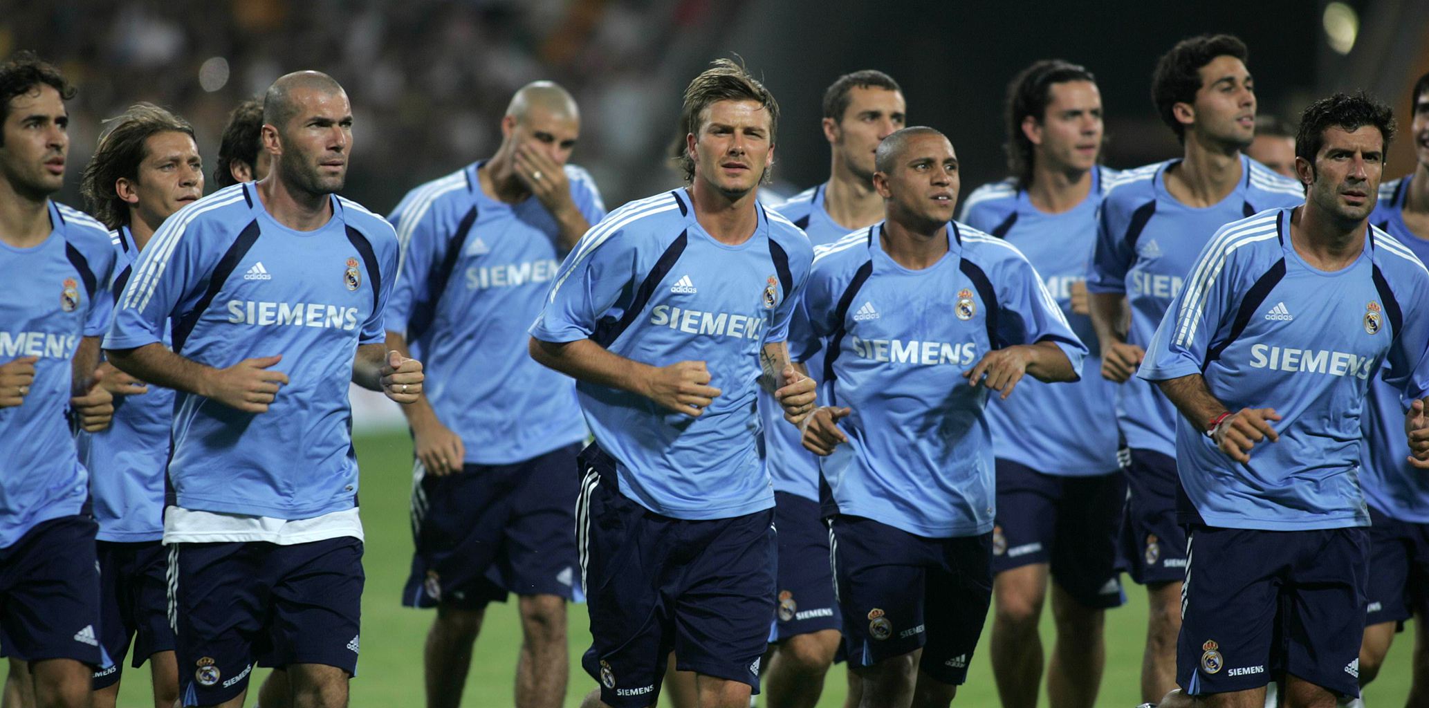 官方：因雷暴强对流天气，阿拉伯杯沙特vs阿联酋比赛取消（受雷暴强对流天气影响，阿拉伯杯沙特对阿联酋比赛官方宣布取消）