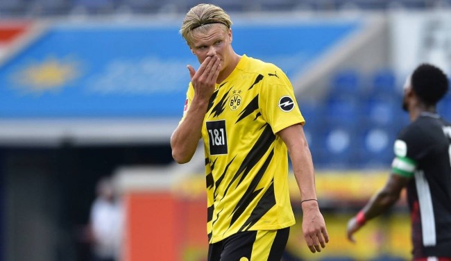 韩足晚报（2025.11.23）悲喜不同：城南笑，全南哭