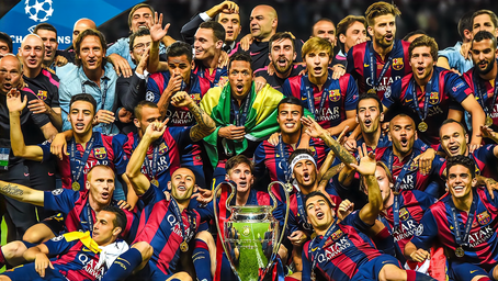 侠记：莫兰特喷35岁克莱是废物，可26岁的他命中率35+16