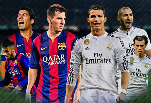 巧了，恰尔汗奥卢上次和这次罚丢点球都在意甲第12轮第74分钟（恰尔汗奥卢两次点球失手，均发生在意甲第12轮第74分钟）