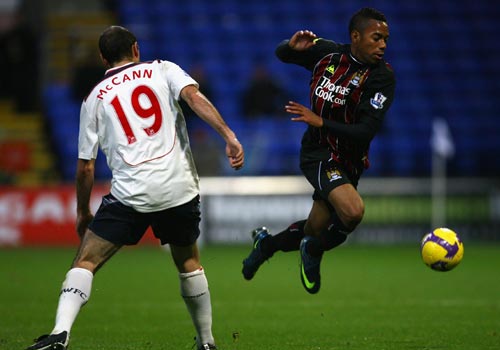 当选非洲足球先生，阿什拉夫：走到今天这个位置并不容易（加冕非洲足球先生，阿什拉夫：今日成就来之不易）