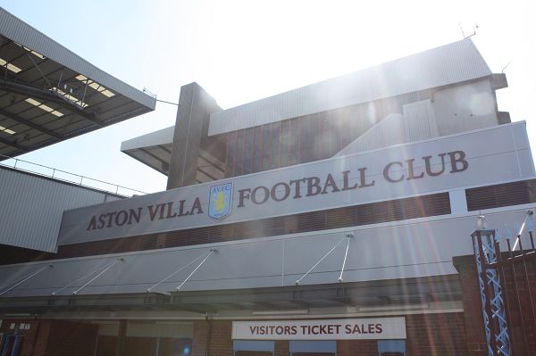 融入很快！广厦新双外援桑普森&塔克合砍44分16板5助攻