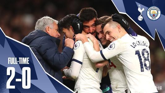 西甲半场：两队合计2脚射正，奥萨苏纳0-0阿拉维斯（西甲半场：奥萨苏纳0-0阿拉维斯，双方仅2次射正）