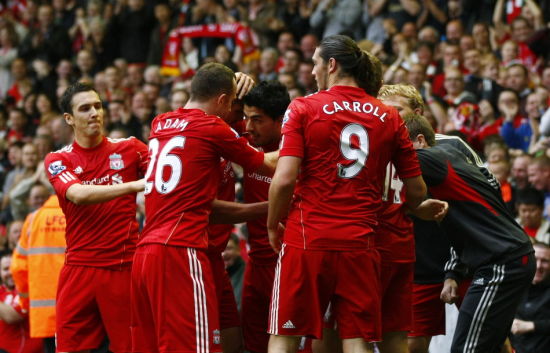 足球地理：12-0，中国U16战胜的文莱，曾经很大