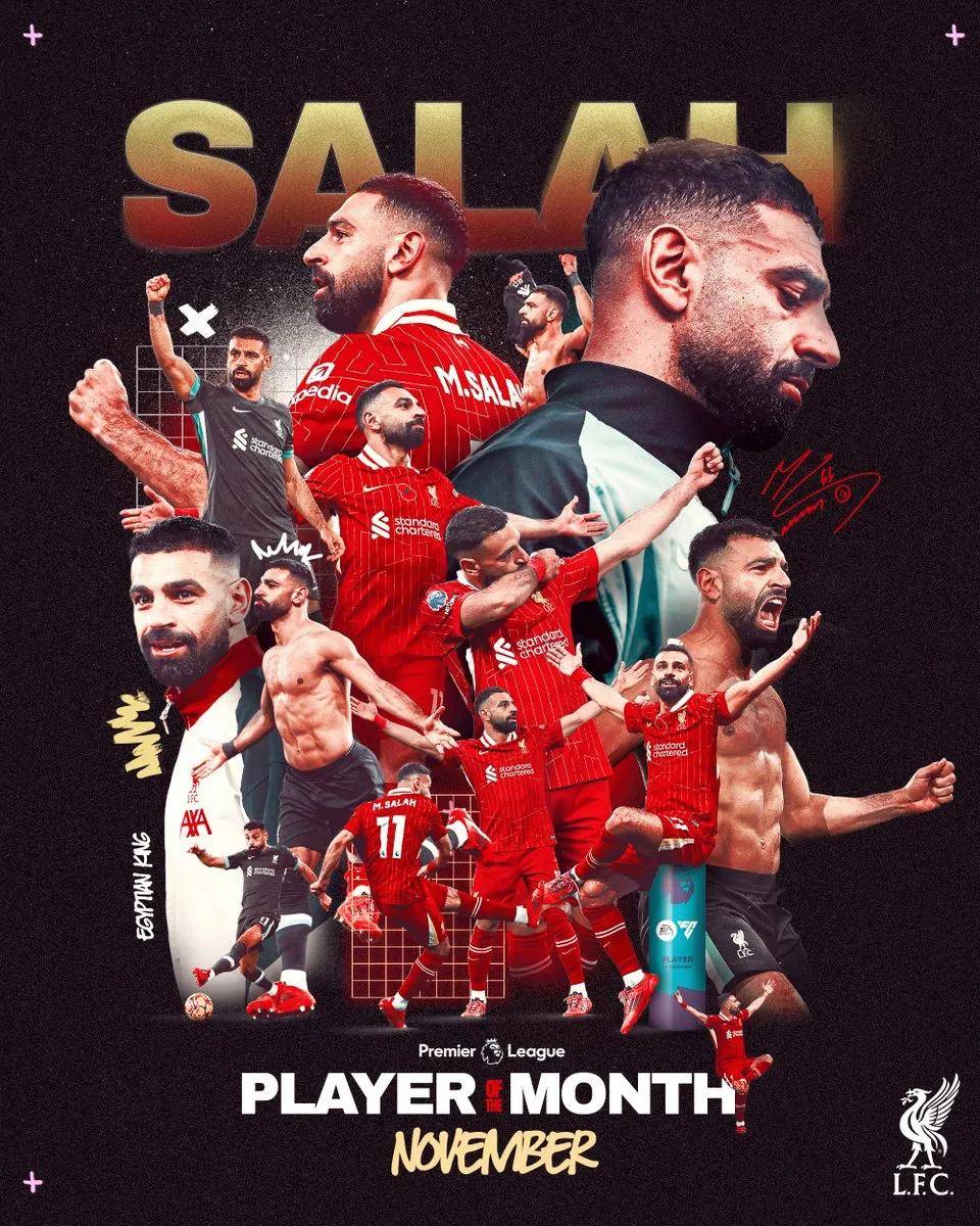 结束10场不胜！诺丁汉森林2-0波尔图，怀特、伊戈尔-热苏斯点射（终结10场不胜！诺丁汉森林2比0击退波尔图，怀特与伊戈尔-热苏斯点球建功）