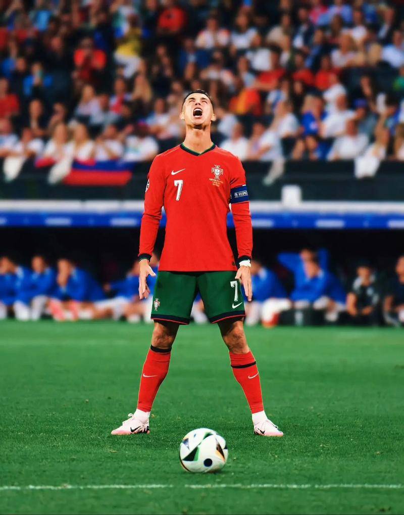 德国新博彩税制导致中小运营商关闭