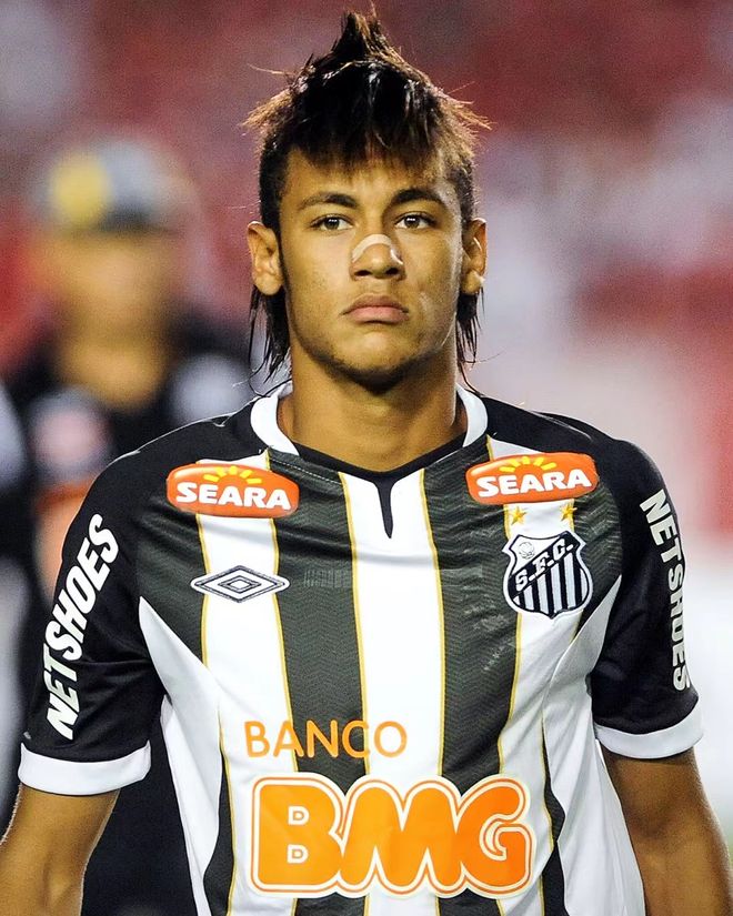 天空体育：切尔西正在努力签下前巴萨前锋罗克（天空体育：切尔西加紧推进引进前巴萨前锋罗克）