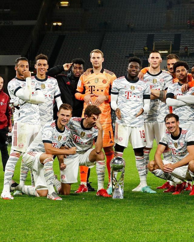 于根伟：没想到在云南客场也被喊“于白旗”，不知怎么招惹的