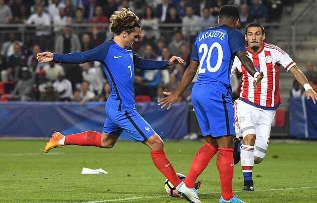 篮协发布声明：严厉打击针对女篮教练员和运动员的AI造谣行为