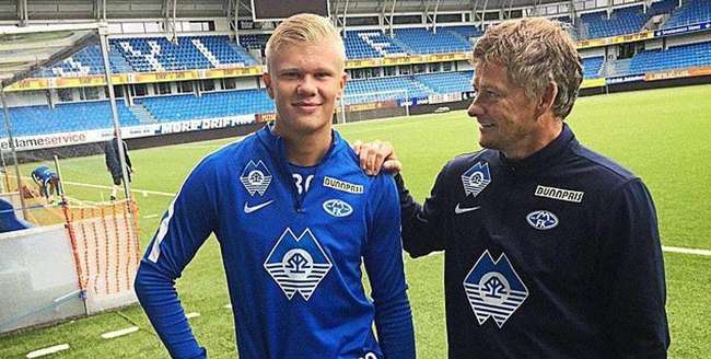 广厦男篮张帆末节绝杀山东