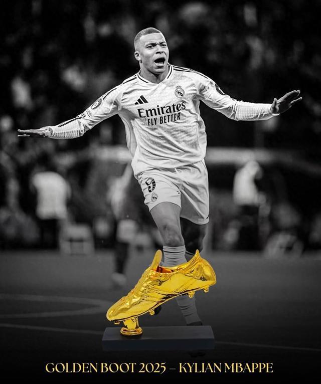 不止姆哈大战！世界杯小组赛还有这些比赛值得关注