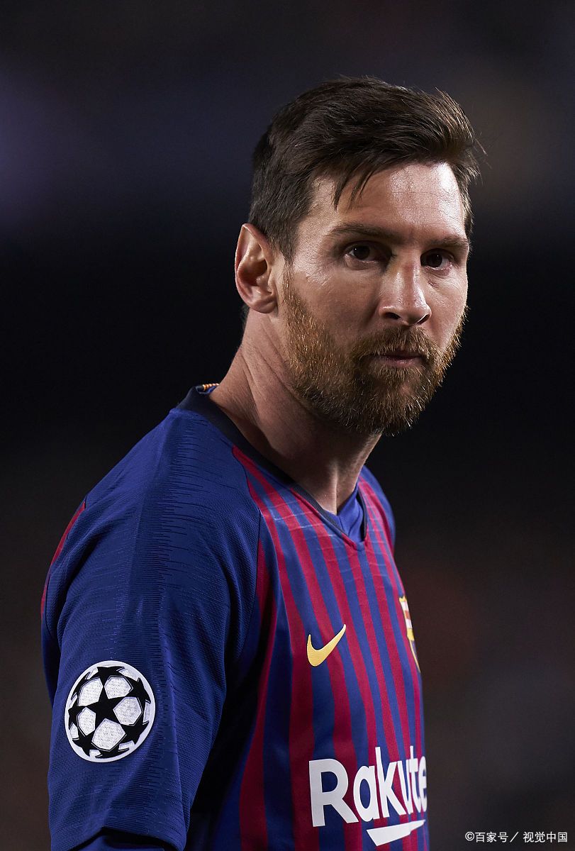 基耶利尼：斯帕莱蒂说尤文能争冠，俱乐部在处理伊尔迪兹续约（基耶利尼：斯帕莱蒂看好尤文夺冠，俱乐部正推进伊尔迪兹续约）