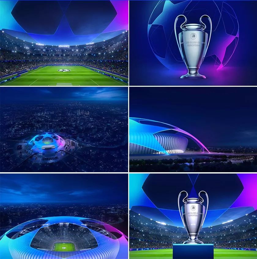 卡拉巴赫主帅：战切尔西我们展示了决心，这是美妙的一天