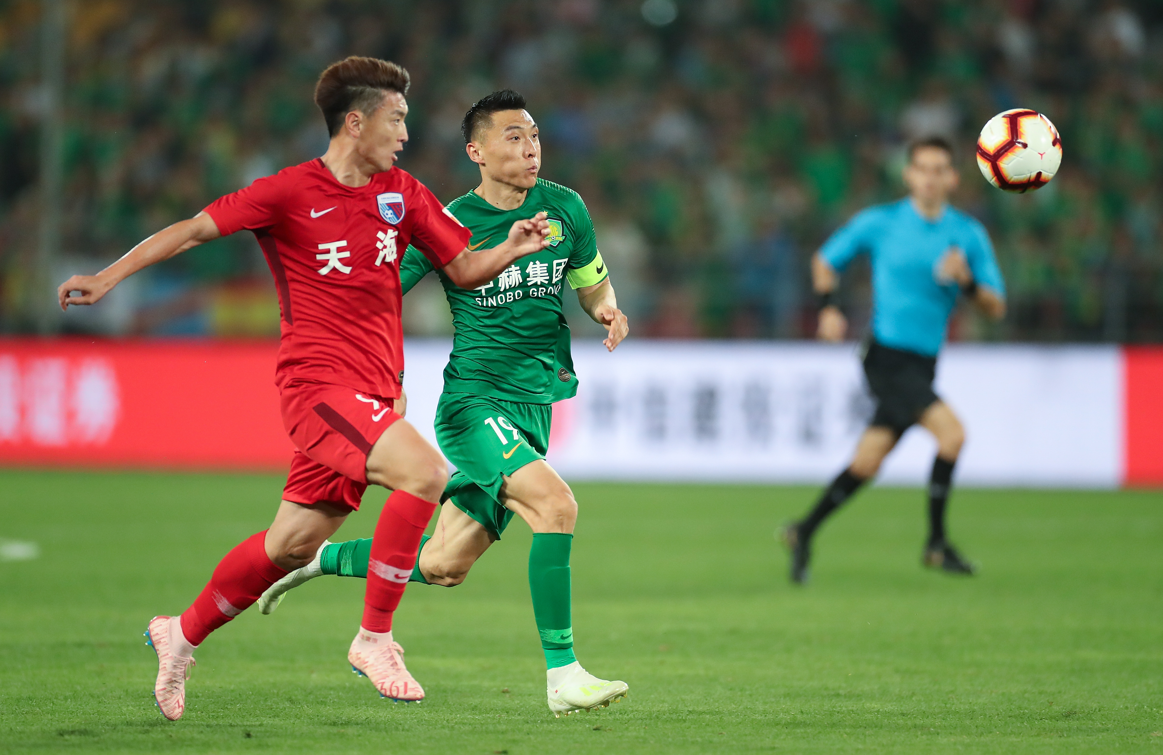 2025／26赛季英超：受非洲杯影响最严重的5支英超球队，一支球队差点被抽空（2025／26赛季英超：非洲杯冲击最重的五队，一队几乎被掏空）