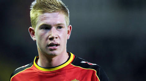 戏剧要来了吗？诺里斯超越角田时四轮出白线，被赛会记录