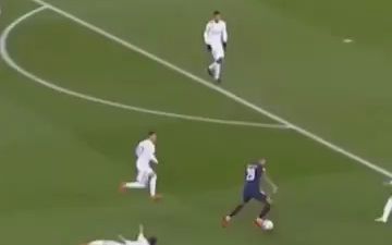 米兰0比1不敌拉齐奥，连续第二年在奥林匹克球场止步意大利杯