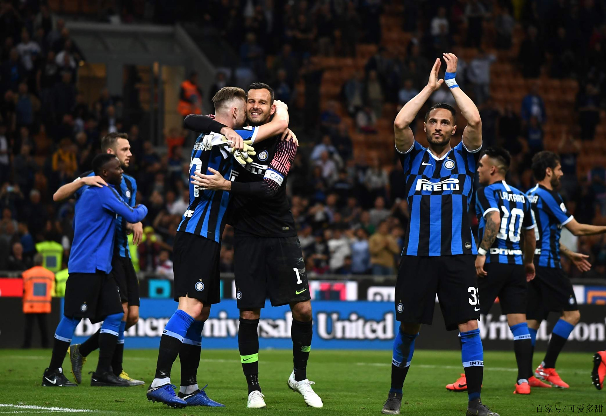 西甲前瞻：西班牙人表现惊艳但杯赛出局，巴列卡诺联赛三连平