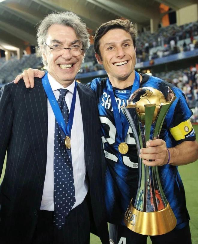 赫内斯：斯洛特对维尔茨的承诺没兑现；不续约穆勒是艰难决定