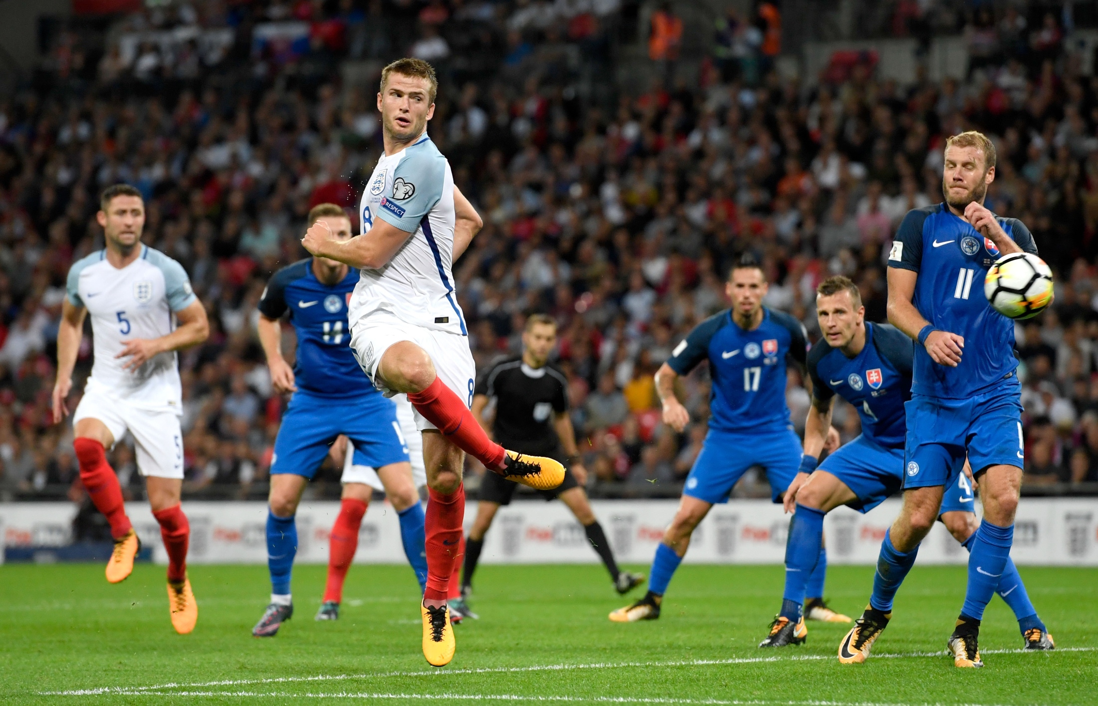 前NBA球员罗德尼·罗杰斯去世，曾荣膺联盟最佳第六人