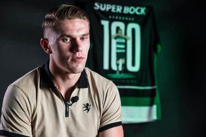 世欧预战报：卡尼凯尼克惊天乌龙，科索沃2-0十人斯洛文尼亚（世预欧战报：卡尼凯尼克致命乌龙，科索沃2-0力克十人斯洛文尼亚）