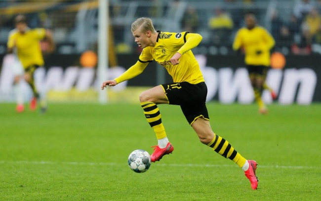 官方：罗马主帅加斯佩里尼当选意甲10月最佳主帅（官宣：罗马主帅加斯佩里尼荣获意甲10月最佳教练）