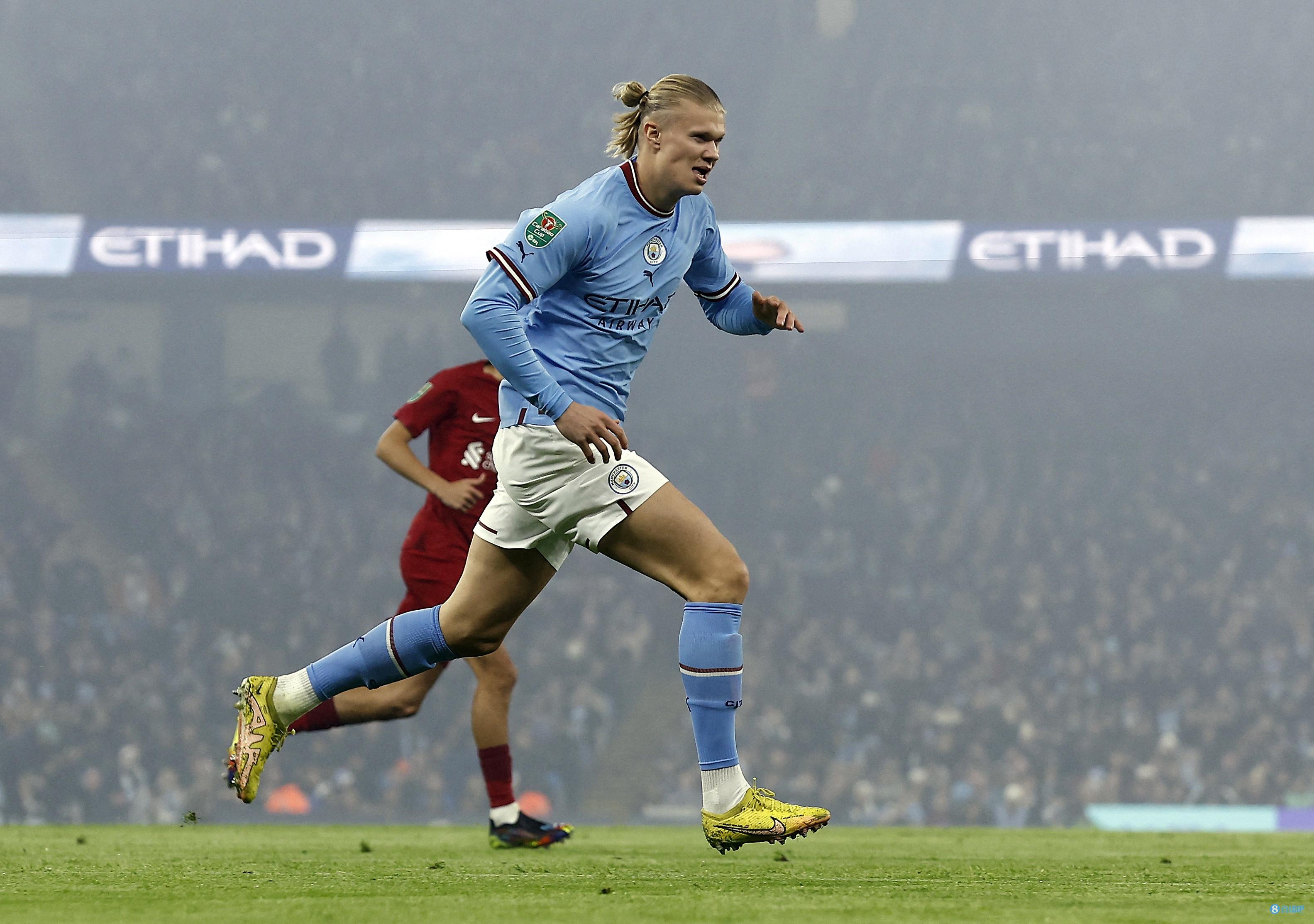 日职乙战报：山本樱太梅开二度，山口雷法3-2战胜RB大宫松鼠