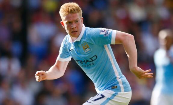 巴塞罗那澄清购票系统崩溃事件：技术压力而非网络攻击