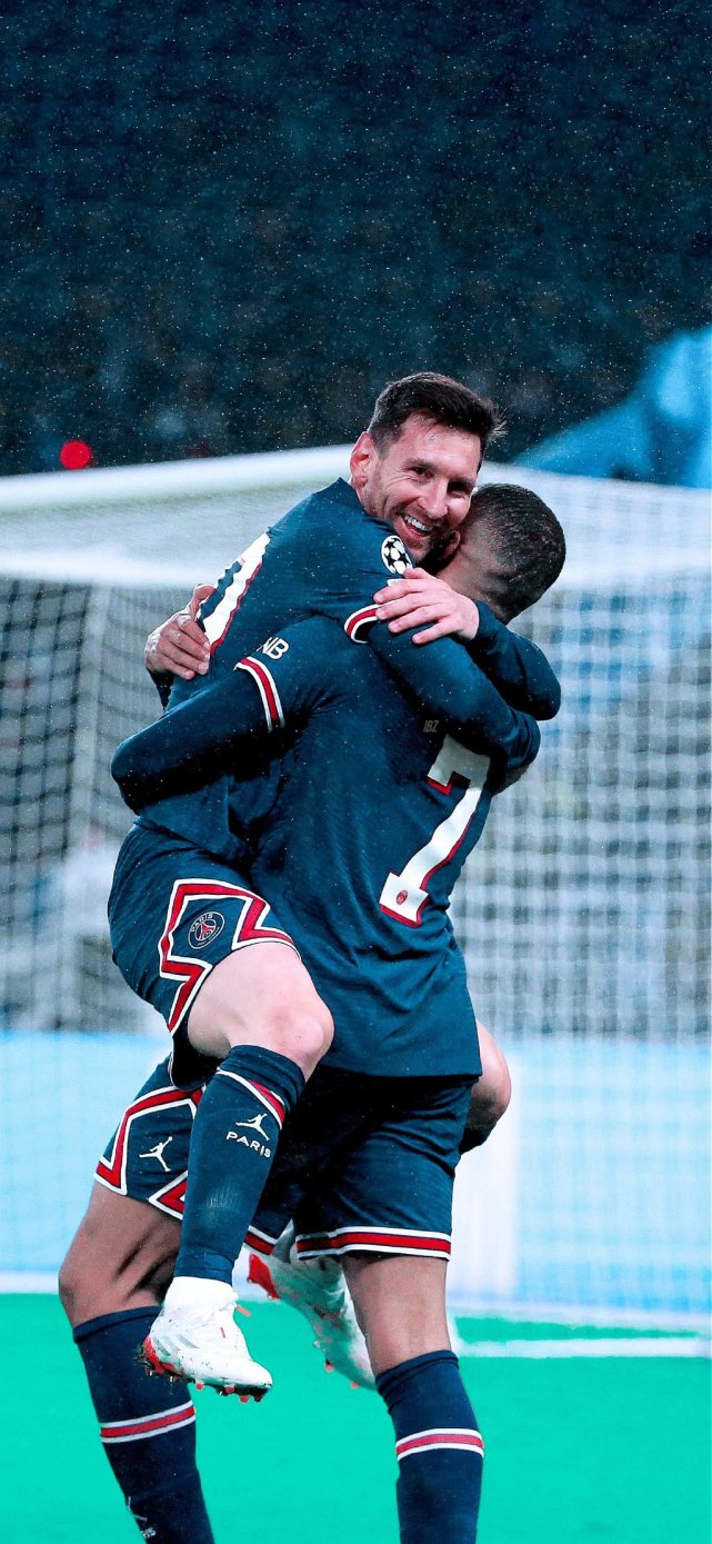 106比93击败广东队 山西男篮取得俱乐部杯两连胜