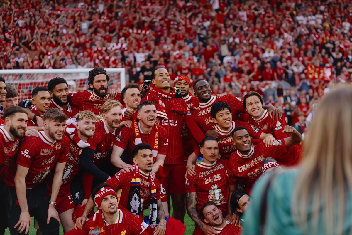 欧联1-1，10人穆帅前东家拒翻船+连续4轮不败，31岁塔利斯卡救主（欧联1-1：穆帅旧主10人作战仍守住不败，四轮不败延续，31岁塔利斯卡力挽狂澜）