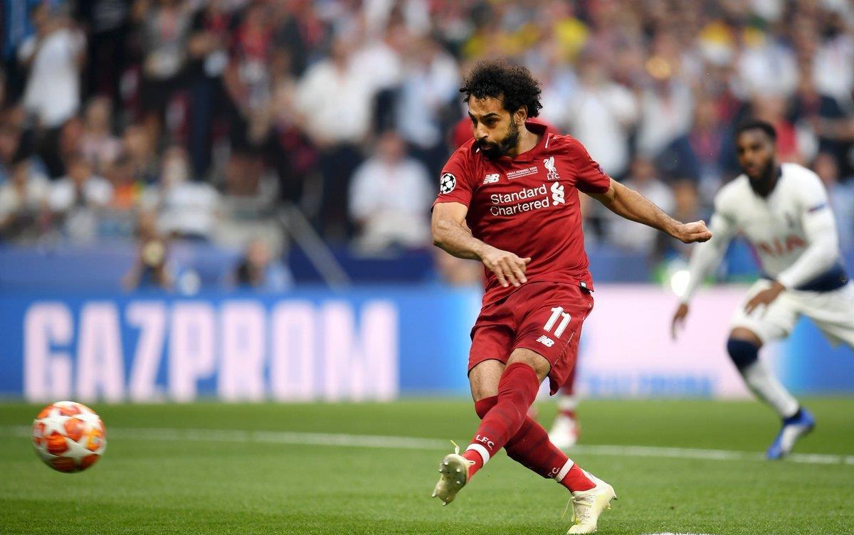 梅西被预期非点球第一、助攻第二！他已是金靴和助攻王！