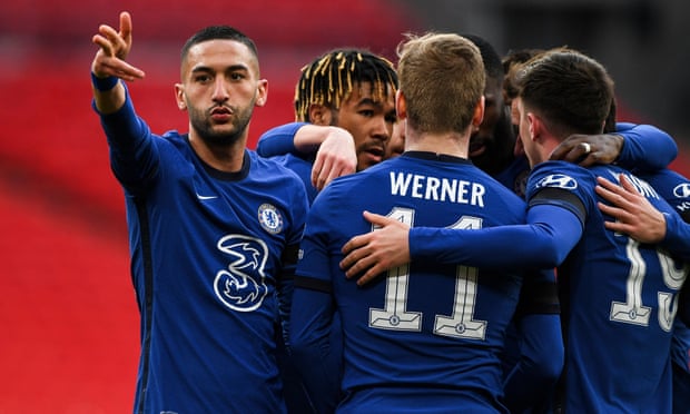 东契奇交易血赚，艾顿越打越猛，他坚信湖人阵容能够夺冠