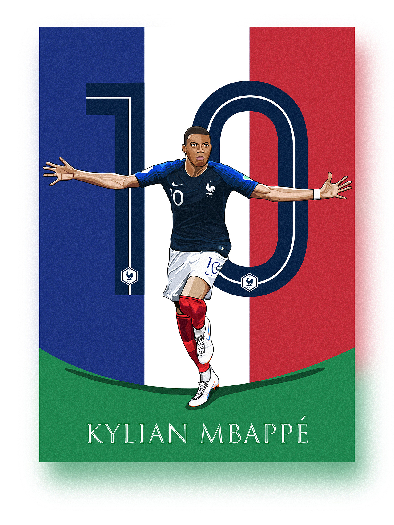 伤病危机！基德：我不觉得是比赛节奏问题，是训练方式的问题