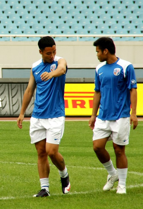 比萨主场0比1负帕尔马，吉拉迪诺执教首败