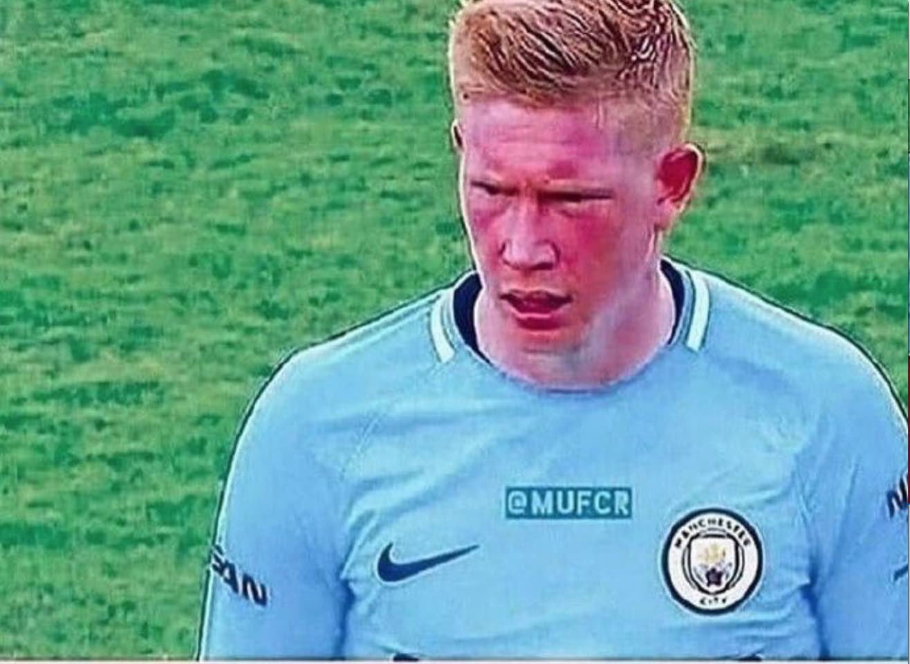 你必须知道的篮球伤病预防技巧