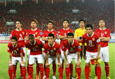 五粮液全球发售世界杯官方联名产品，打造中国白酒国际化“品效合一”新样本