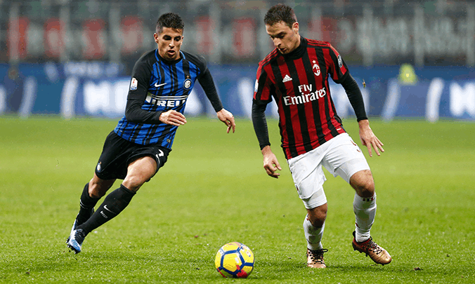 英超第14轮最佳球员候选：福登、哈兰德双双入选，梅超锋在列