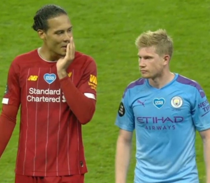 欧冠比赛战术分析：尤文图斯防守策略,